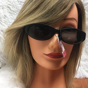 Classic Sunglasses 😎